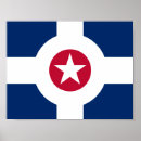 Suche nach indianapolis poster Amerika
