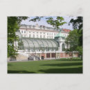 Recherche de effets cartes postales Architecture