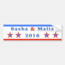 Recherche de malia Président