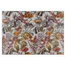 Recherche de méduses planches à découper Étoiles de mer