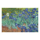 Recherche de iconique art Célèbre