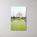 Suche nach taj mahal leinwandbilder Farbe