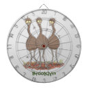 Suche nach illustration dartscheiben Cartoon
