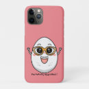 Recherche de oeufs mignons iphone coques Pour elle