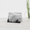 Recherche de pluvier cartes postales État de washington