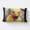 Suche nach gelbe ente kissen Gummiente