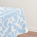 Suche nach spanisch tischdecken Italienisch