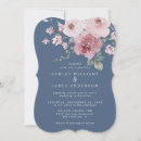 Recherche de clair de lune invitations Pour tous