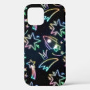 Recherche de fusée iphone 7 coques Motif