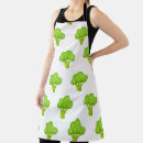Recherche de légume vert tabliers Végétalien