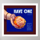 Suche nach kisten poster Orange