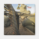 Suche nach patronen magnete Tag