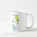 Recherche de vers de bible tasses Psaume