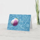 Recherche de dindes vœux cartes Eau