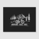 Suche nach mountain kalender Fahrrad
