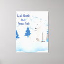 Recherche de ours impressions sur toile Pour tous