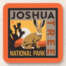Suche nach joshua baum untersetzer Nationalpark