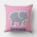 Suche nach babyname kissen Elefant