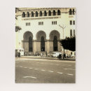 Suche nach 500e poster Vintage