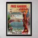 Recherche de los angeles vintage posters Travel