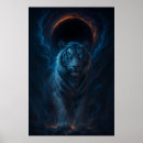 Suche nach fantasy tiger poster Fantasie