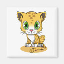 Recherche de animated Cute