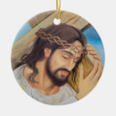 Suche nach religiöse kirchen ornamente Handgelenk