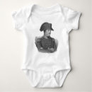 Suche nach frankreich babykleidung Vintag