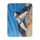 Suche nach papageientaucher magnete Vogel