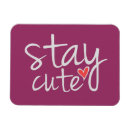 Recherche de conception mignonne magnets Coeur