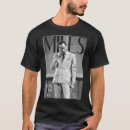 Recherche de miles davis tshirts Saxophone