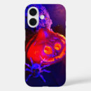 Recherche de squelette iphone coques Sinistre