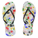 Recherche de de cercle chaussures Été