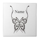 Recherche de tatouages tribaux carreaux Tribal