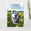 Recherche de 47 ans vœux cartes Drôle