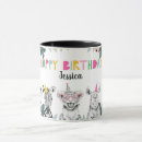 Suche nach sein geburtstag tassen Für kinder