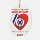 Suche nach die alles haben oval ornamente Mother