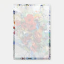 Suche nach impasto malerei poster Freie meinungsäußerung