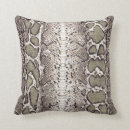 Recherche de cobra coussins Reptile