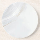 Recherche de texture marbre dessous de verres Scintille
