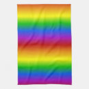 Suche nach rainbow geschirr tücher Stolz