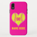 Recherche de de base iphone coques Nom