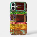 Recherche de informatique iphone coques Geek