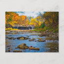 Recherche de delimont de danita cartes postales Usa