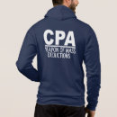 Suche nach cpa kleidung Rechnungslegung