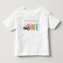 Recherche de itsy bitsy spider Pour enfants