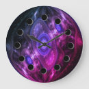 Recherche de futuristic posters Modern