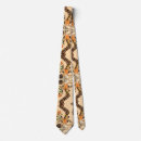 Suche nach lustiger valentinstag krawatten Romantik