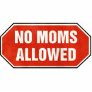 Recherche de maman photo sculptures Pour tous