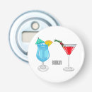 Suche nach getränke flaschenöffner Cocktail